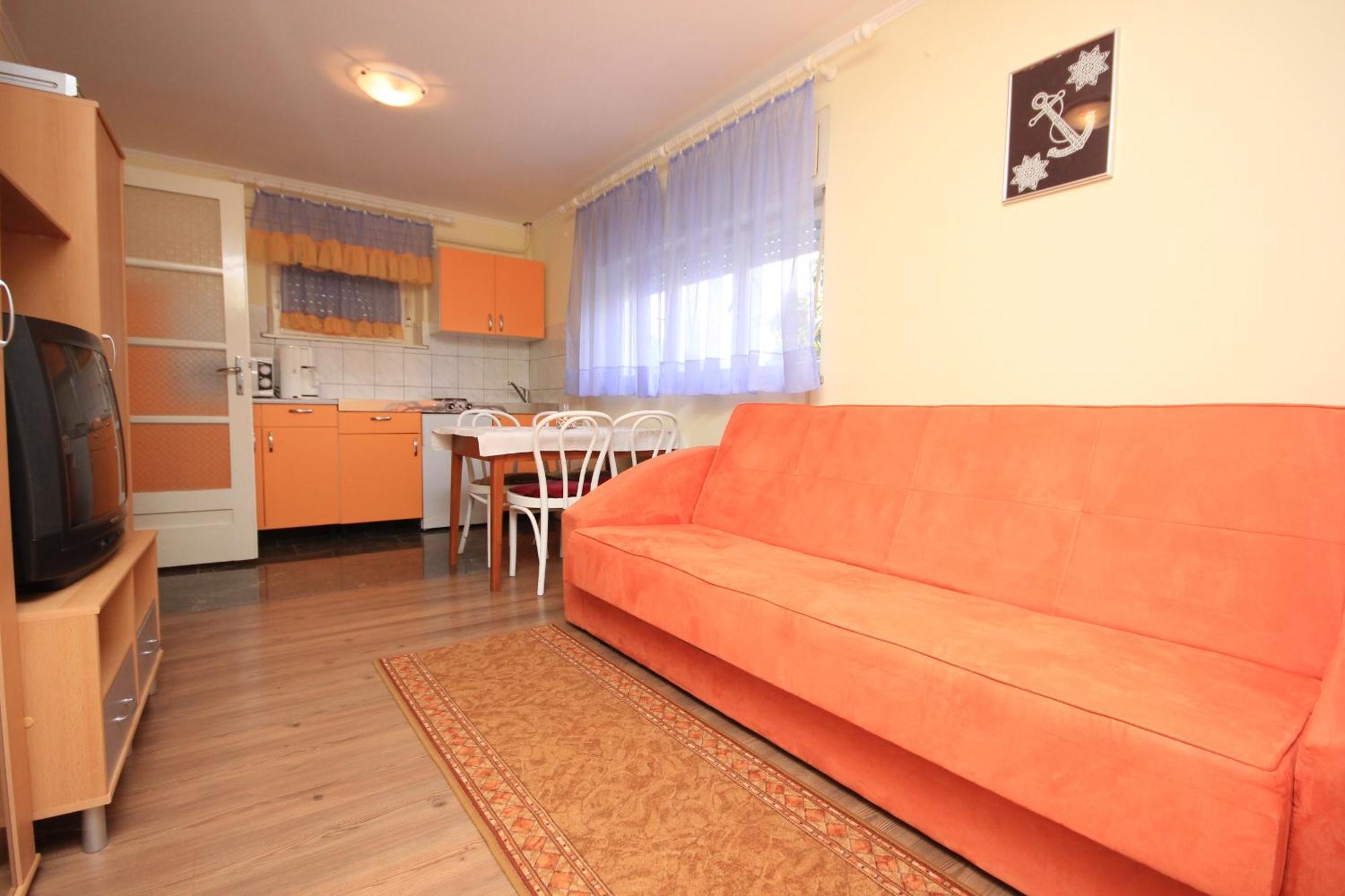 Apartments And Rooms By The Sea Medveja, Opatija - 2305 Lovran Cameră foto