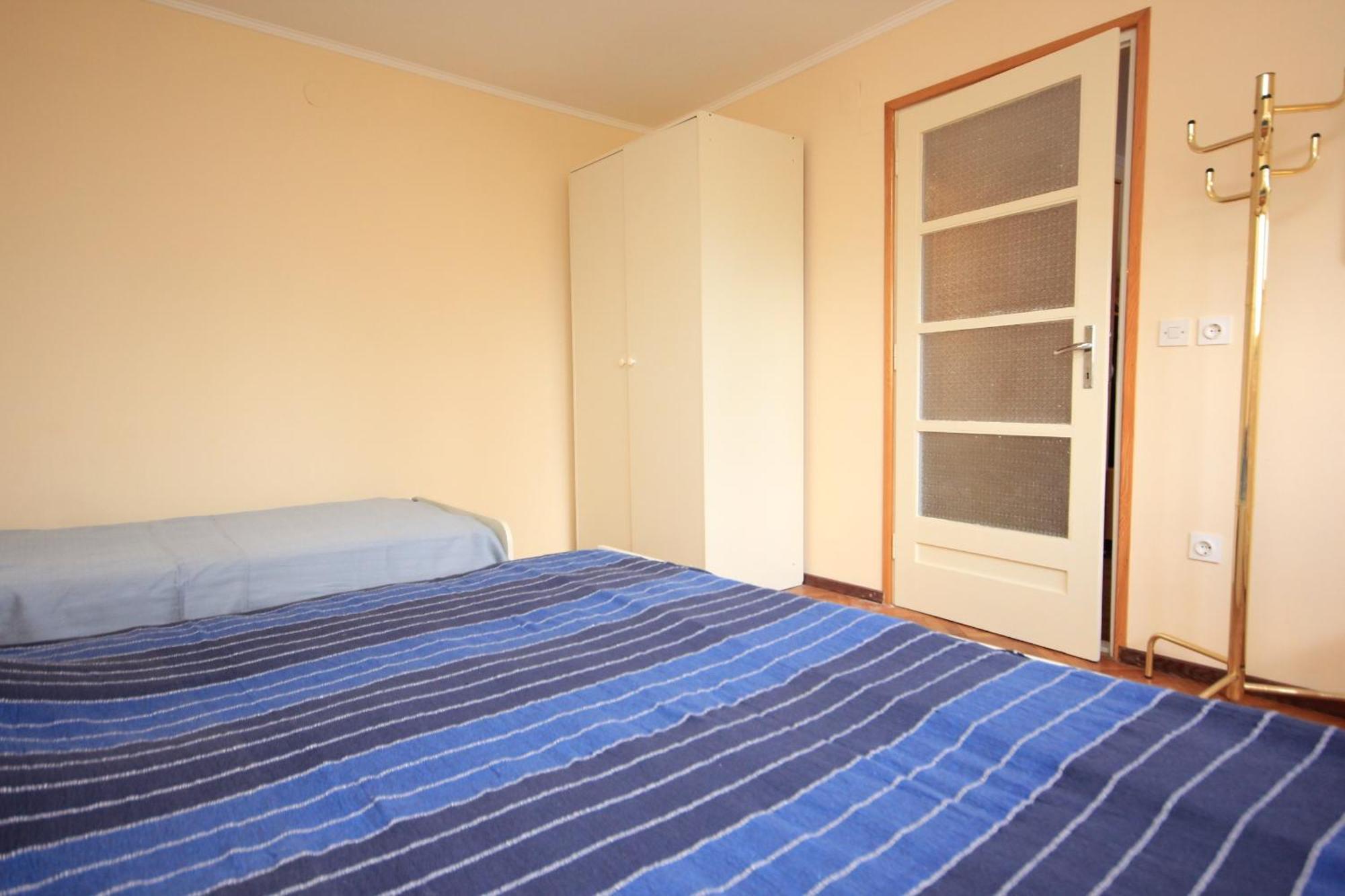 Apartments And Rooms By The Sea Medveja, Opatija - 2305 Lovran Cameră foto