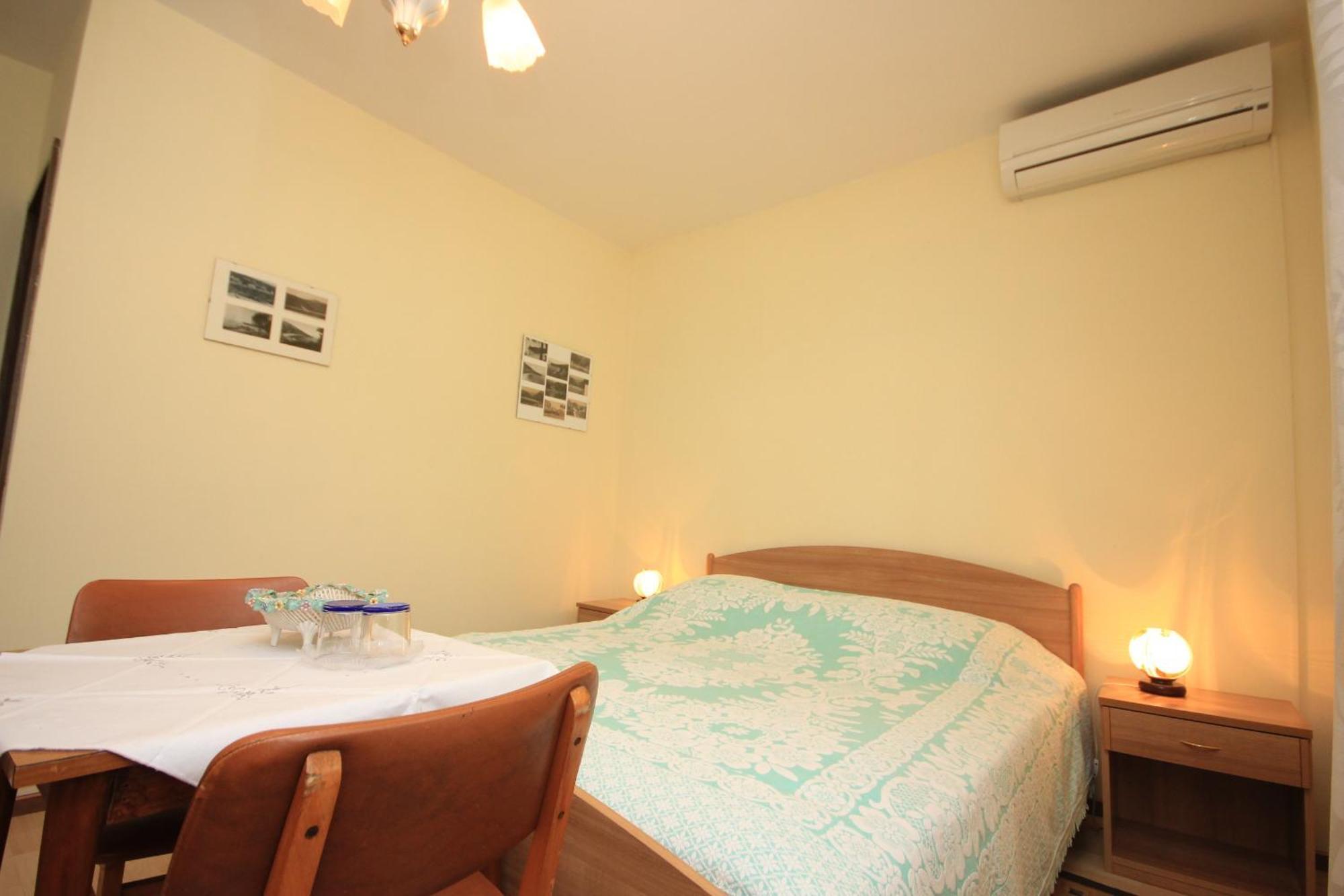 Apartments And Rooms By The Sea Medveja, Opatija - 2305 Lovran Cameră foto
